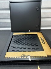 Tecmojo 12u open for sale  Matthews
