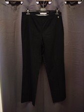 Pantalone conte florence usato  Tezze sul Brenta