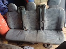 transit seats for sale transit seats for sale NEWARK