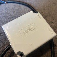 Danfoss type hpa2 for sale  IPSWICH