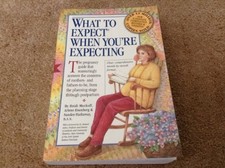 Expect youre expe for sale  Montgomery