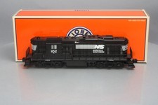 Lionel 28529 gauge for sale  Flowery Branch