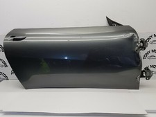 2017 ferrari gtc4 for sale  SCUNTHORPE