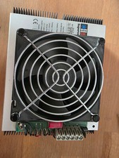 Thermoelektrische peltier modu gebraucht kaufen  Schönau