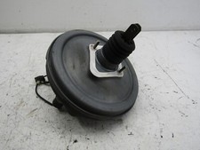 Power brake booster for sale  Houston