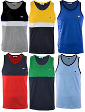 Mens vest summer for sale  UK