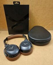 Beyerdynamic lagoon anc d'occasion  Paris XVII