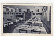 39040400 reutte speisezimmer gebraucht kaufen 39040400 reutte speisezimmer gebraucht kaufen  Deutschland