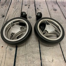 New bebecar hip for sale  STOCKPORT