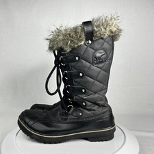 Sorel tofino black for sale  Beaverton