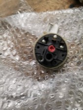 Meiko pressostat spülmaschine gebraucht kaufen  Hannover