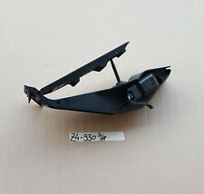 Bmw e60 e61 gebraucht kaufen  Willich