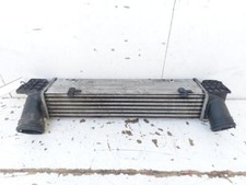 7798788 radiatore intercooler usato  Torre del Greco