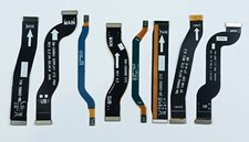 Nappe interconnexion carte-mère/FRC Samsung Galaxy S21/S21 Plus/S21 Ultra/S21 FE na sprzedaż  Wysyłka do Poland