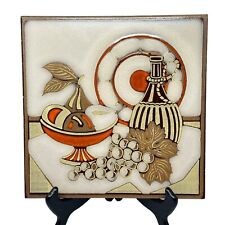 italian painted tile wine for sale italian painted tile wine for sale Roebuck