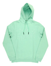 Camp david kapuzensweatshirt gebraucht kaufen  Ilshofen