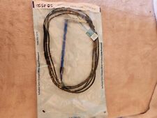 Eletrodo Epimed 10cm Nitinol Hyperflex RF 298-10 com adaptador Stryker MultiGen comprar usado  Enviando para Brazil