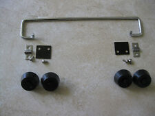 Kenwood 430s bottom for sale  Hollywood