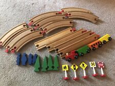 Brio vintage 1980s for sale  West Palm Beach