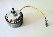 Revox a77 motor for sale  Andover