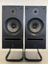 Linn 150 helix gebraucht kaufen  Lübbecke