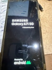 Used samsung galaxy for sale  New Orleans