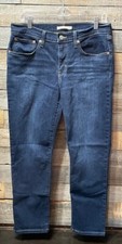 Women levi strauss for sale  Dallas Center