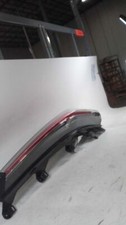 2015 chevrolet tahoe for sale  Camden