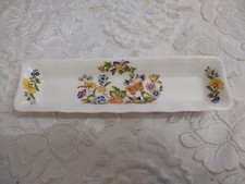 Vintage aynsley small for sale  BRIDGEND