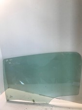 Peugeot 307 glass for sale Peugeot 307 glass for sale  DARTFORD