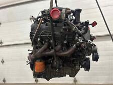 Explorer mountaineer 4.0l for sale  Roaring Spring
