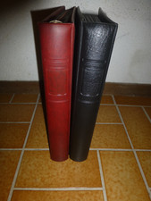 Linder ringbinder vielen gebraucht kaufen  Mainz