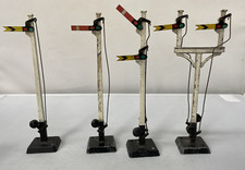 semaphore for sale semaphore for sale GUISBOROUGH