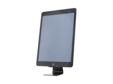 Apple iPad 8 A2429 Cellular 3GB 128GB Space Gray Klasa C iOS, używany na sprzedaż  PL