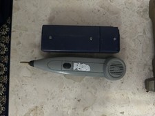 Oscillator 87j tempo for sale  WARRINGTON