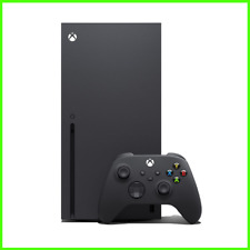 Microsoft xbox series usato  Roma