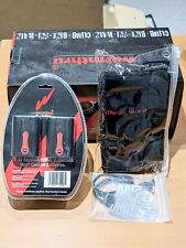 battery socks for sale battery socks for sale SELBY