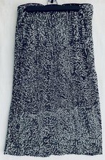 Xhilaration skirt medium for sale  Chicopee