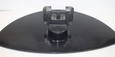 Televisão LG 42PQ10-UB 42PQ3 #MGJ59826801 TV OEM base suporte pedestal pé 42" comprar usado  Enviando para Brazil