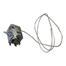 Termostato danfoss 077b usato  Altamura