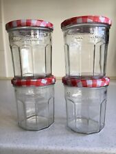 Empty original bonne for sale  WOLVERHAMPTON
