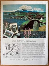 Keith grant 1960 for sale  LONDON