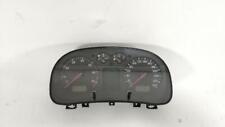 Quadro strumenti volkswagen usato  Trambileno
