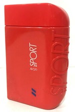 Vintage avon sport d'occasion  Expédié en Belgium