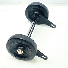 Schwinn airdyne evolution for sale  Las Vegas