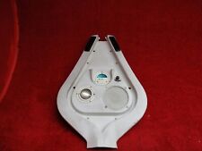 Painel de console superior Piper PA-28-161 Cadet PN 99500-15, 99500-015 comprar usado  Enviando para Brazil