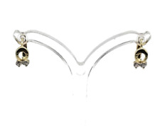 585 14kt gelbgold gebraucht kaufen  Kerpen