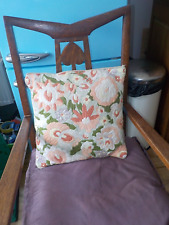 Vintage retro hand for sale  GARVE