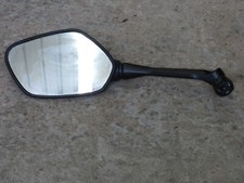 Genuine honda ccb650f for sale  CONGLETON