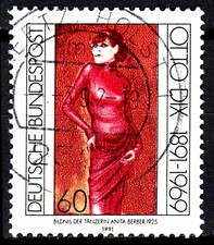 1572 rundstempel gestempelt gebraucht kaufen  Unna